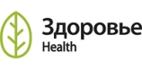 Фирма Здоровье
