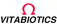 Витабиотикс