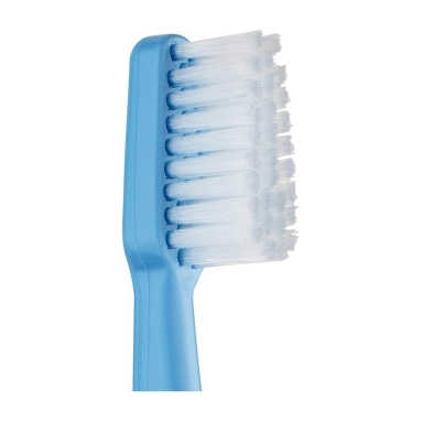 TePe Зубная щетка (Select Compact Medium в блистере с уменьшенной головкой средней степени жесткости)