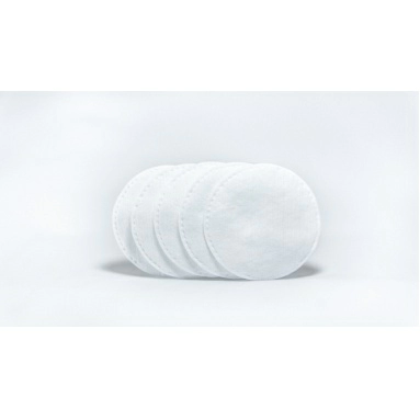 Lino Диски ватные хлопковые (косметические) 120 шт