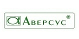 Аверсус