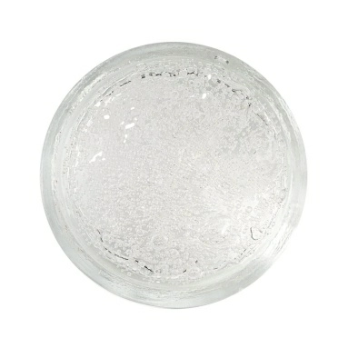 ARAVIA Laboratories Очищающий гель для лица и тела с салициловой кислотой / Anti-Acne Cleansing Gel, 200 мл