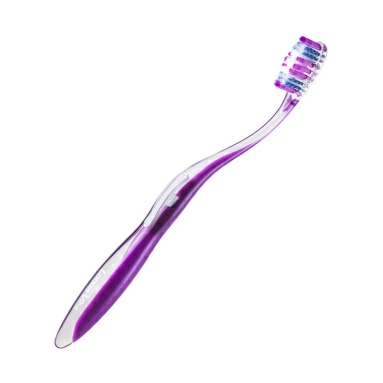 Longa Vita зубная щетка DUO арт K239 1 шт