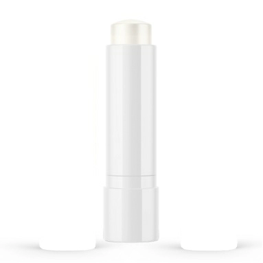 VITAMINDERMINA Восстанавливающая помада для губ 4,5 мл