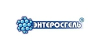 Силма
