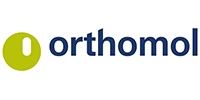 Orthomol