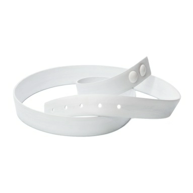 Жгут медицинский кровоостанавливающий типа Эсмарха