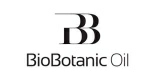 BIO BOTANIC OIL