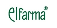 Elfarma