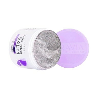 ARAVIA Professional Бальзам для рук суперувлажняющий с мочевиной 10% Super Velvet Balm, 300 мл