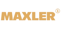 Maxler