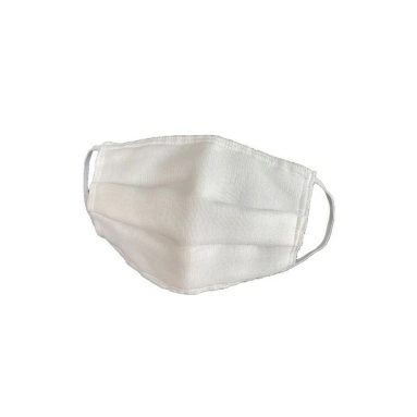 Маска (повязка) из марли пятислойная МР20/Z2 175мм 95мм шт №1