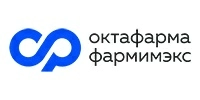 Октафарма