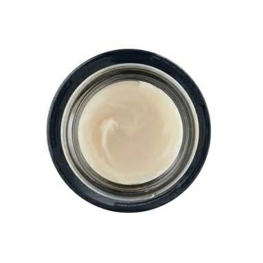 KORFF Крем для кожи вокруг глаз против морщин и увлажняющий, 15мл