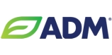 ADM Protexin Ltd