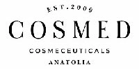 COSMED Cosmeceuticals