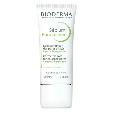 Bioderma Концентрат для сужения пор Sebium 30 мл