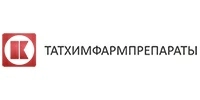 Татхимфармпрепараты