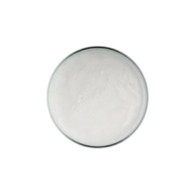 OLOS Очищающий гель 2 в 1 250 мл