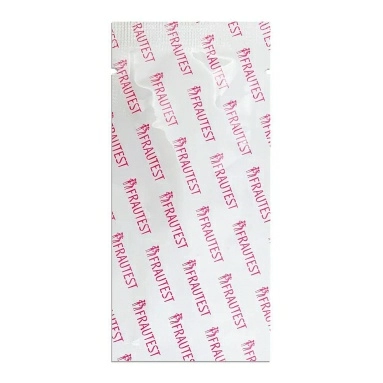 Тест для определения беременности FRAUTEST express, 1 тест-полоска