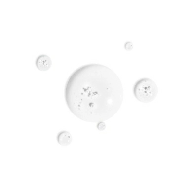 VICHY Normaderm Гель интенсивно очищающий для лица и тела, 400 мл