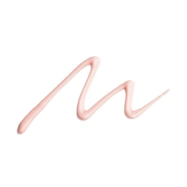 Vichy Slow Age Уход укрепляющий для контура глаз против признаков старения на разных стадиях формирования, 15 мл