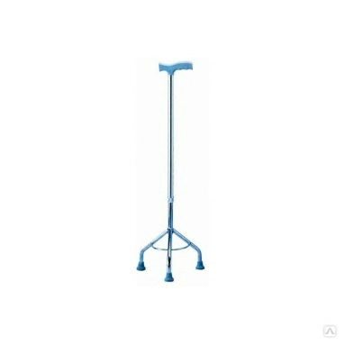 Опора ортопед. трехупорная АТ 51107