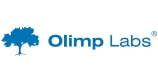Olimp Labs