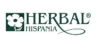 Herbal