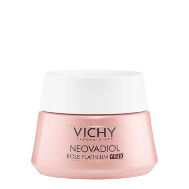 VICHY Neovadiol Rose Platinum Ночной крем для лица 50 мл