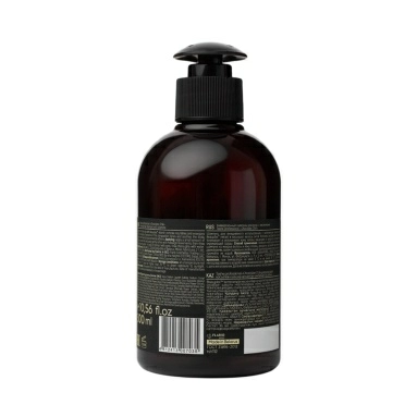 Tashe Professional Универсальный шампунь для волос с витаминами "Chocolate Chili", 300 мл