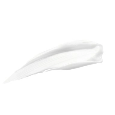 TOPICREM CALM+ Насыщенный успокаивающий крем, 40 мл