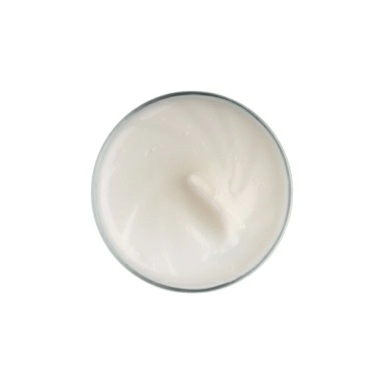 OLOS Матирующий балансирующий крем 50 мл