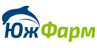 Южфарм