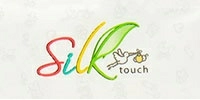 SILKTOUCH