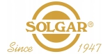 SOLGAR