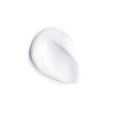 Vichy АКВАЛИЯ ТЕРМАЛЬ Крем увлажняющий легкий для нормальной кожи 50 мл