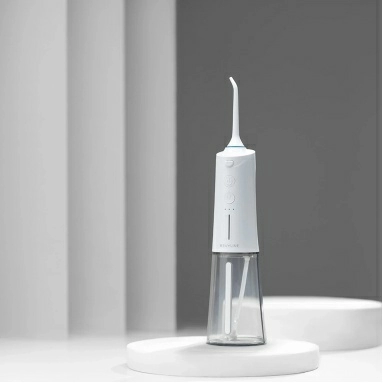 Revyline RL 420 Ирригатор для полости рта портативный 7399