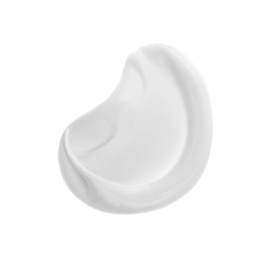 AVENE Молочко для снятия макияжа 200 мл