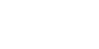 Данафа