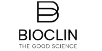 Bioclin