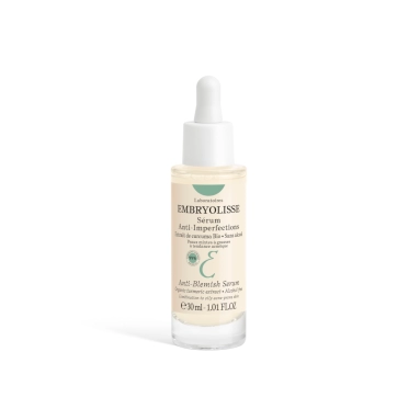 Laboratoires EMBRYOLISSE Сыворотка против несовершенств, 30 мл