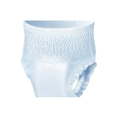 SENI ACTIVE CLASSIC extra large Трусы впитывающие для взрослых 30 шт