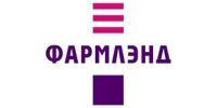 Фармлэнд