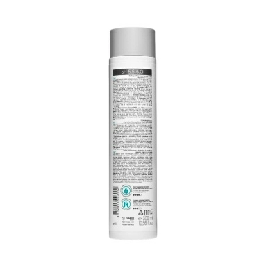 Tashe Professional Шампунь для волос "Hydration & smoothing", 300 мл