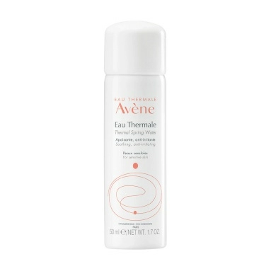 Набор Avene Cleanance - уход для кожи, склонной к акне