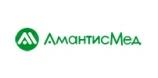 АмантисМед