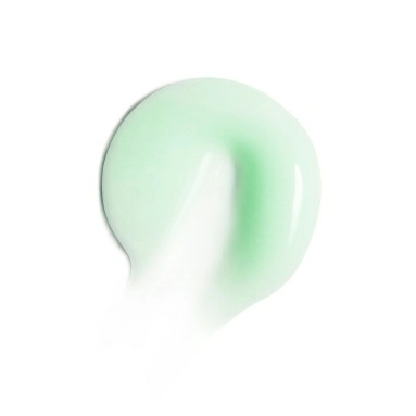 Dermedic REDNESS CALM Ультра успокаивающая сыворотка, 30 мл