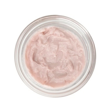 ARAVIA Professional Маска минеральная для чувствительной кожи головы Mineral Clay Mask, 200 мл