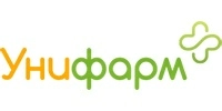 Фармагарант